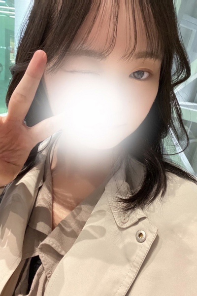 かなさんの写真