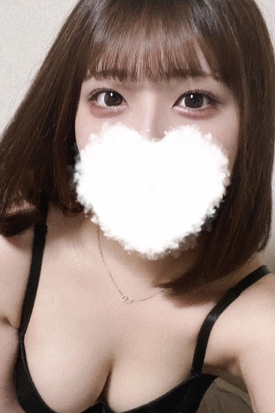 まゆかさんの写真