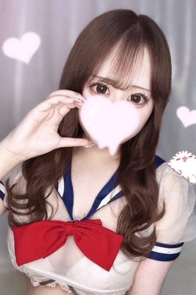 れむさんの写真
