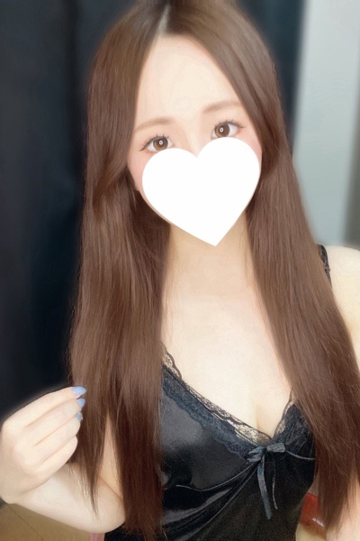 みにさんの写真
