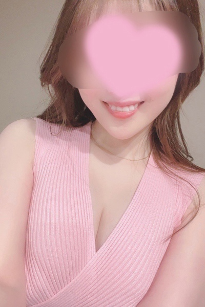おとはさんの写真