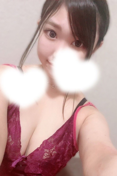 のぞみさんの写真