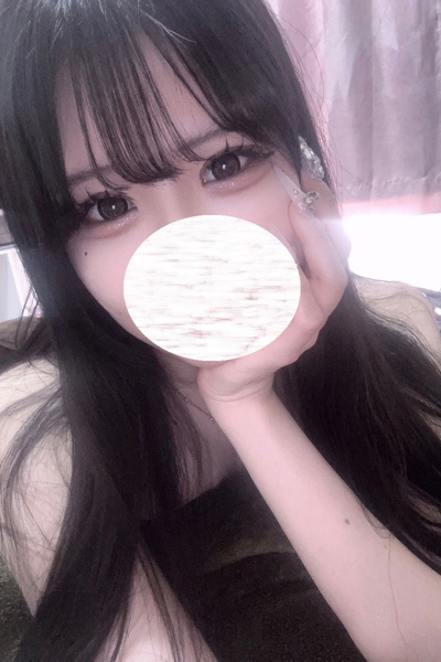 なるみさんの写真