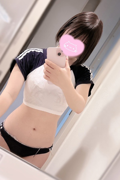 すずかさんの写真
