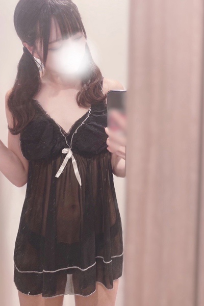 りこさんの写真