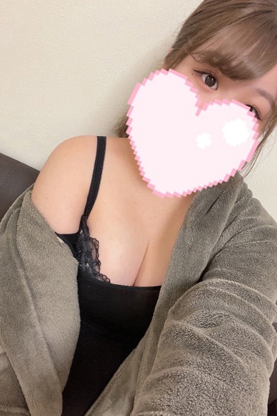 ゆうなさんの写真