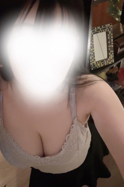 あおいさんの写真