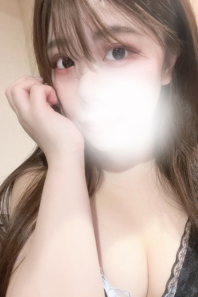 えなさんの写真