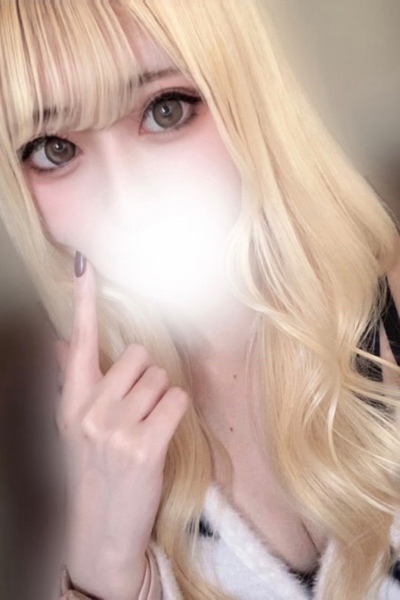 あいさんの写真