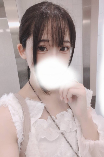 ねむさんの写真