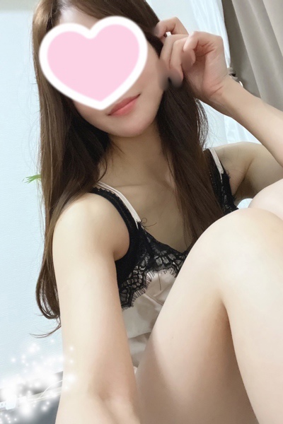 るいさんの写真