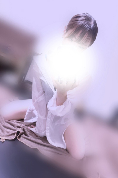 みやびさんの写真