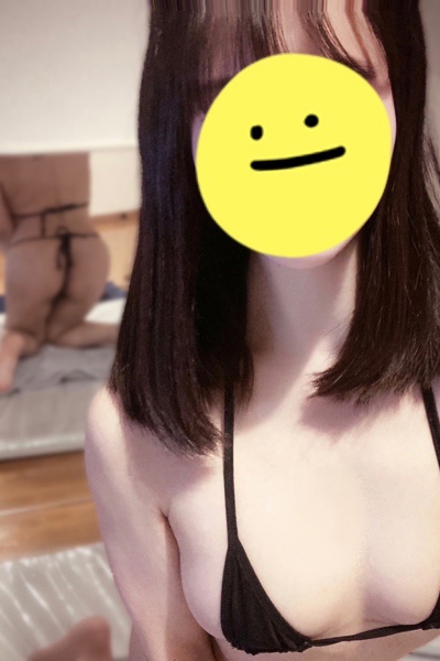 りさこさんの写真