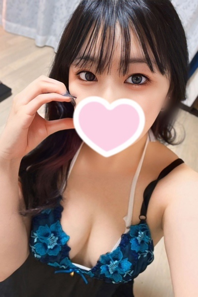 ねねさんの写真