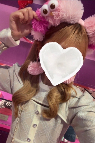 ひまわりさんの写真