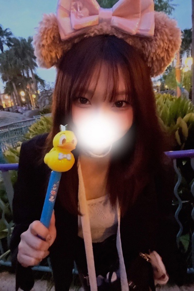 りつさんの写真