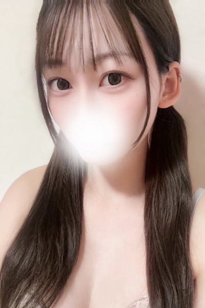 あんさんの写真