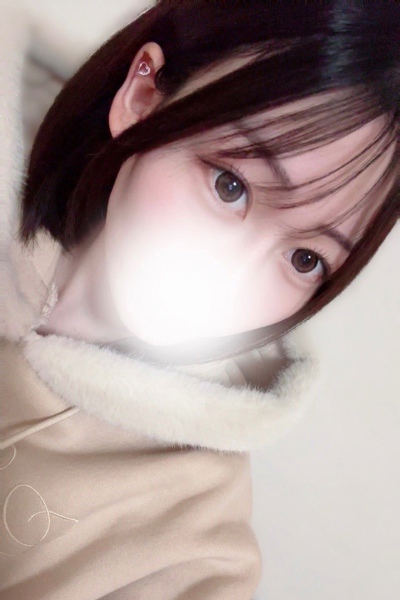 あんさんの写真