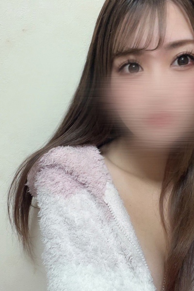 あすなさんの写真