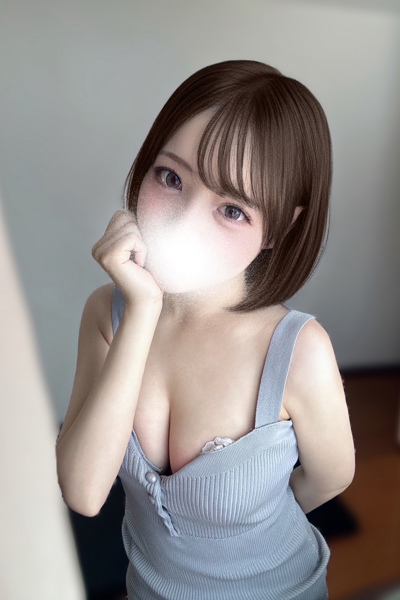 らむさんの写真