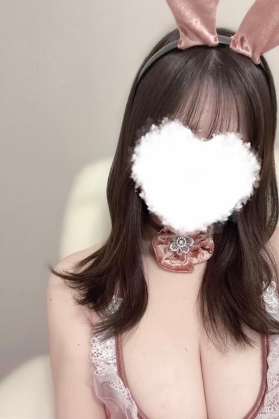 さなさんの写真