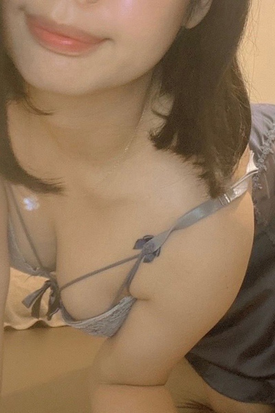 さくらさんの写真