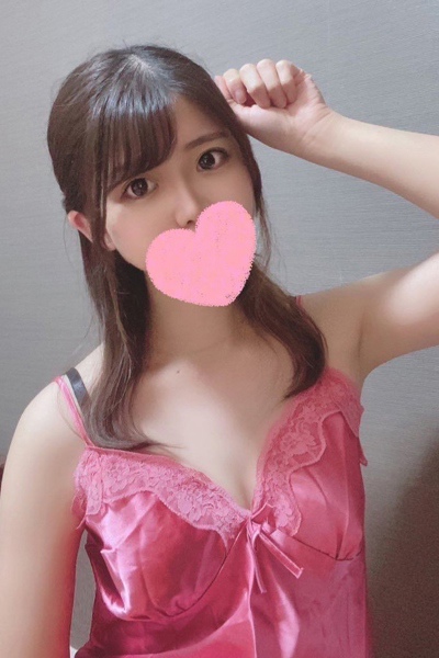 さやさんの写真