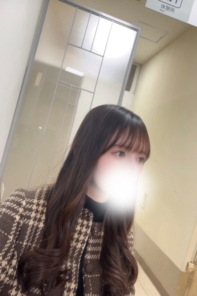 あすかさんの写真