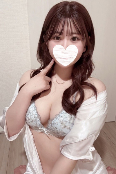 ななさんの写真