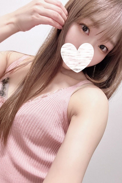 さきさんの写真