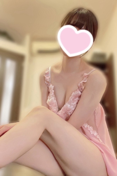 はちさんの写真