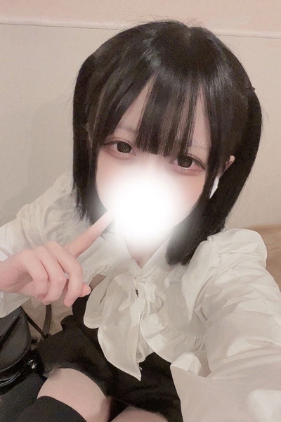 むぎさんの写真