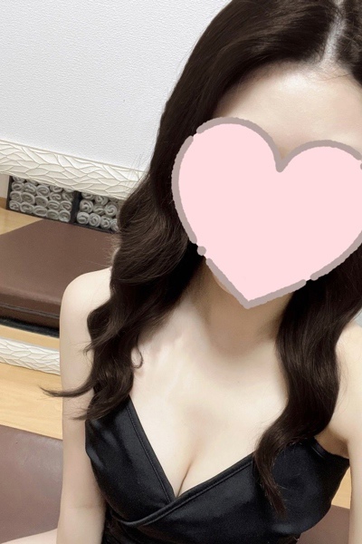 まこさんの写真
