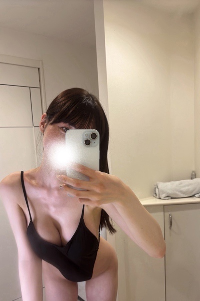 りささんの写真
