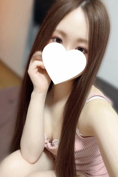 みにさんの写真