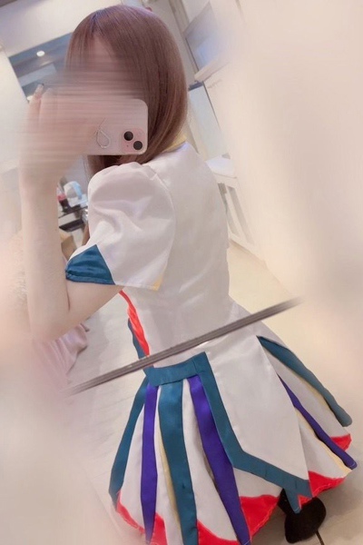 あくあさんの写真