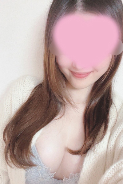 おとはさんの写真