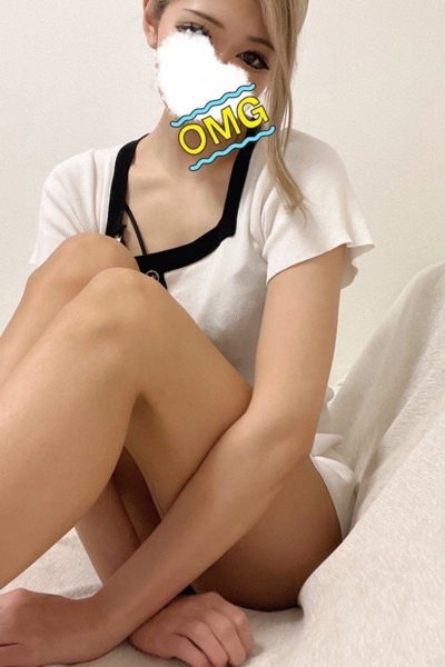 りえさんの写真