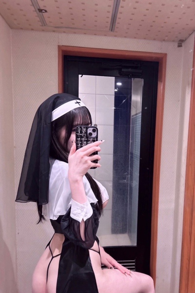なるみさんの写真