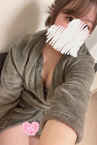 ゆうなさんの写真