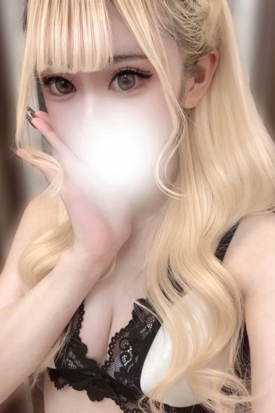 あいさんの写真