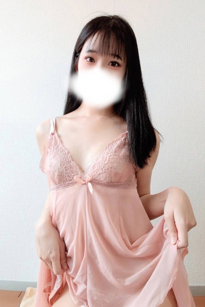 ねむさんの写真