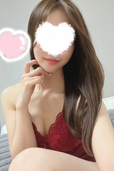 るいさんの写真