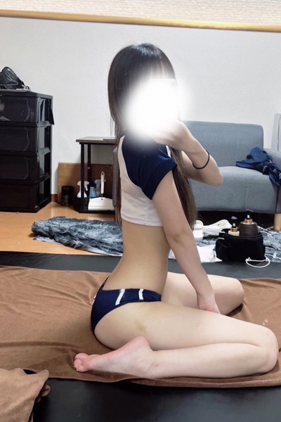 りあんさんの写真