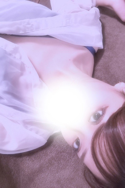 みやびさんの写真