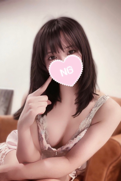 りさこさんの写真