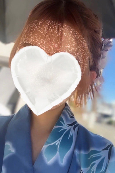 ひまわりさんの写真