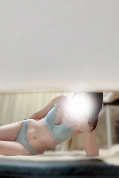 あんさんの写真