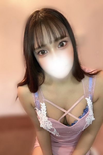 こころさんの写真