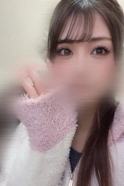 あすなさんの写真